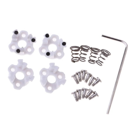 Paddle Base Installation Tools for 4/,Easy to Carry as described