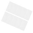 thumbnail image 1 of ID Card, 125KHz Non Contact Access Control Card  for Hotel, 1 of 7