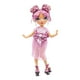 thumbnail image 1 of Muñeca Rainbow High Lila Yamamoto, 1 of 4