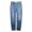 Denim, variant on Shaft Women's Denim Chinos Donna Star Silk Stretch Jean - 26