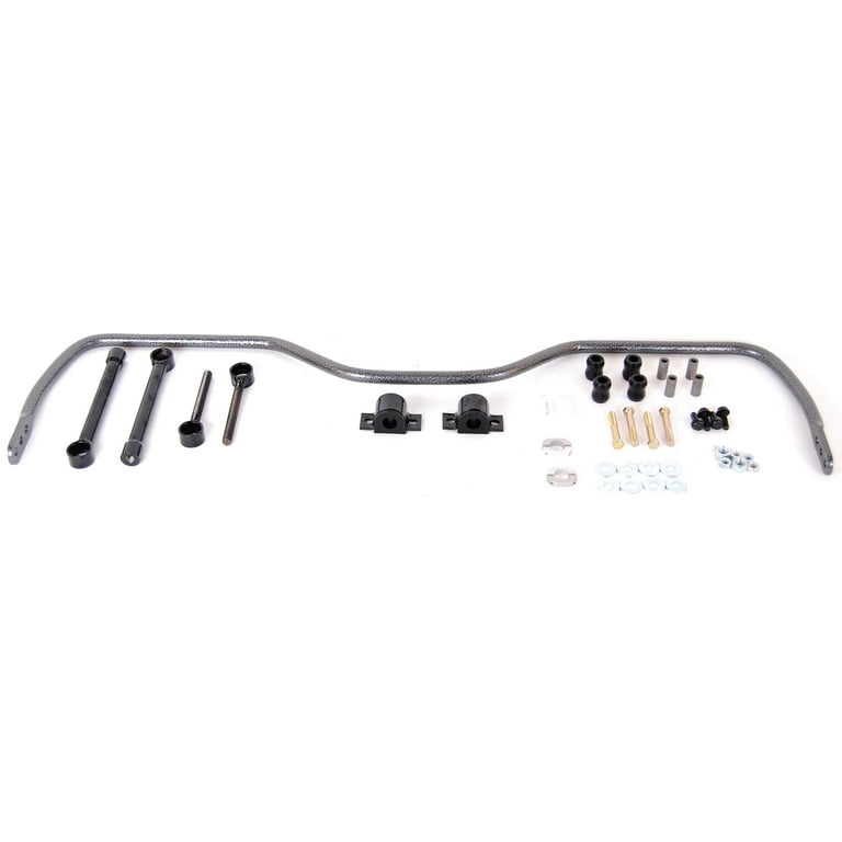 Hellwig 7883 Rear Sway Bay 7/8 Hellwig 7883 Rear Sway Bay 7/8