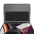 thumbnail image 3 of Keyscaper Rey Mysterio Superstar MacBook Case, 3 of 7