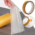 thumbnail image 6 of Strong Adhesive Double-sided Gauze Fiber Mesh Tape,Waterproof Tape - 50% OFF NEW B3K1, 6 of 6