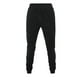 thumbnail image 3 of Puntoco Moda Mujer Otoño Invierno Trajes Deportes Chándales Manga Larga Jersey Sudaderas Pantalones Traje Puntoco Puntoco-986, 3 of 3