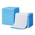 thumbnail image 5 of , Pet Toilet/ Potty Training Pads, Absorbent Disposable Diaper for Hedgehog S, 5 of 7