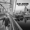 thumbnail image 1 of G-CMMI JACKSON ALA, 1 of 4
