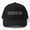 Black, variant on TFATWS Baseball Hat, Superhero Series Fan Graphic Design, Classic Everyday Casual Cap