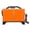 Orange, variant on 12V/24V 8KW Diesel Air Heater with Smart APP Control for Vehicles - Quiet & Powerful