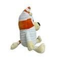 thumbnail image 2 of Bluey Bingo plush Mummy for Halloween Fall, 24", 2 of 4