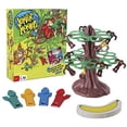 thumbnail image 3 of Jumpin' Monkeys Game - Catapult all your Monkeys into the Tree First and Win!, 3 of 3