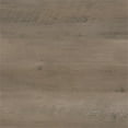 thumbnail image 7 of Bowery Hill Furniture Salinas Hall Tree with Shoe Storage in Driftwood Gray, 7 of 7