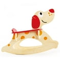 thumbnail image 2 of Hape - E0103 Fauteuil à Bascule pour Chien, 2 of 5