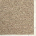 thumbnail image 4 of Hauteloom Thanh Living Room, Bedroom Patio Outdoor Area Rug - Traditional, Transitional - Beige, Terracotta, Mustard - 7'6" x 10', 4 of 7