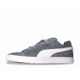 thumbnail image 1 of SSZ-PU & MA-SUEDE-MIJ SSZ PU & MA Suede MIJ Grey (Men's), 1 of 6