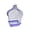 Purple, variant on YML 1394PUR Taj Mahal Top Bird Cage, Medium