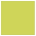 ghf-corded-twill-bolster-pillows-set-of-2-20-x-8-mojito-lime-2