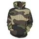 thumbnail image 2 of Sudadera con capucha de camuflaje 3D de otoño para hombre, ropa de moda para exteriores, jersey informal de manga larga, sudaderas deportivas de gran tamaño para hombre, 2 of 5