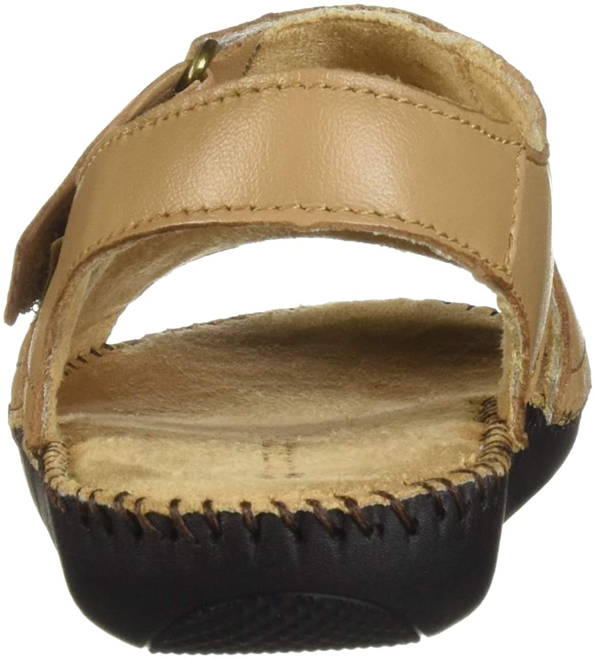 Naturalizer Womens Scout Flat Sandals Walmart