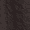 Black Soot, variant on Joyspun Women's Waffle Kimono Short Wrap Robe, Sizes S-3X