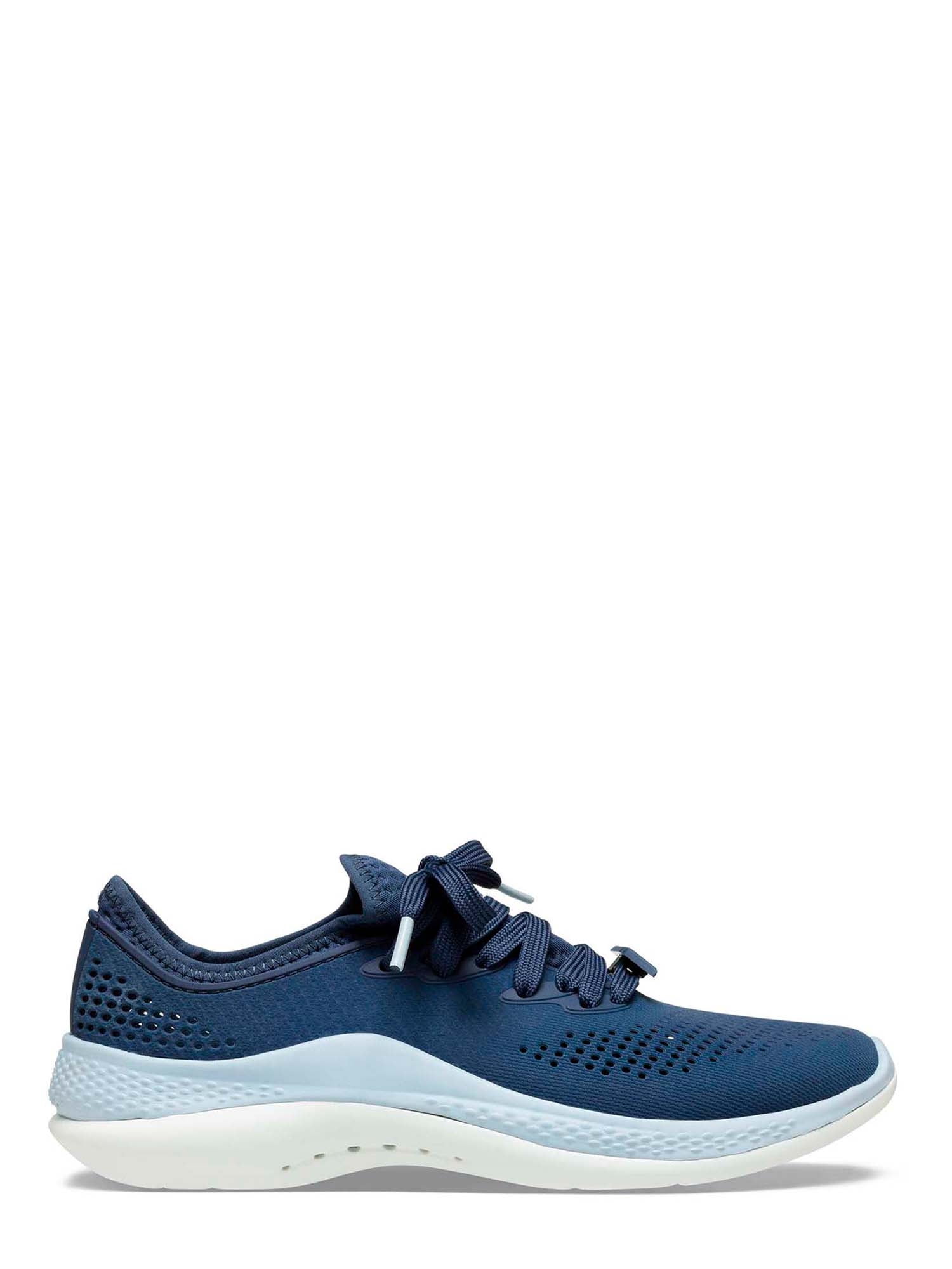 Crocs Women's LiteRide 360 Pacer Water Shoe Sneakers