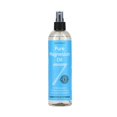 thumbnail image 1 of Seven Minerals Aceite de Magnesio Puro | Spray 355 mL | Uso Tópico, 1 of 3