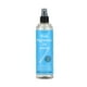 thumbnail image 1 of Seven Minerals Aceite de Magnesio Puro | Spray 355 mL | Uso Tópico, 1 of 3