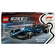thumbnail image 2 of Set LEGO Speed Champions Auto de Carreras Williams Racing FW46 F1 77249, 2 of 4