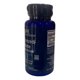 thumbnail image 3 of Folato L-metilfclato 10 optimizado para Supplement Life Extension, 3 of 3