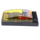 thumbnail image 2 of Divisor de Frecuencia de Altavoz Sunnimix 120W 2 Maneras 11,9 x 6,5 x 3,3 cm, 2 of 3