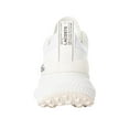 thumbnail image 5 of Lacoste Active 4851 123 1 SMA Trainers, White, 5 of 9