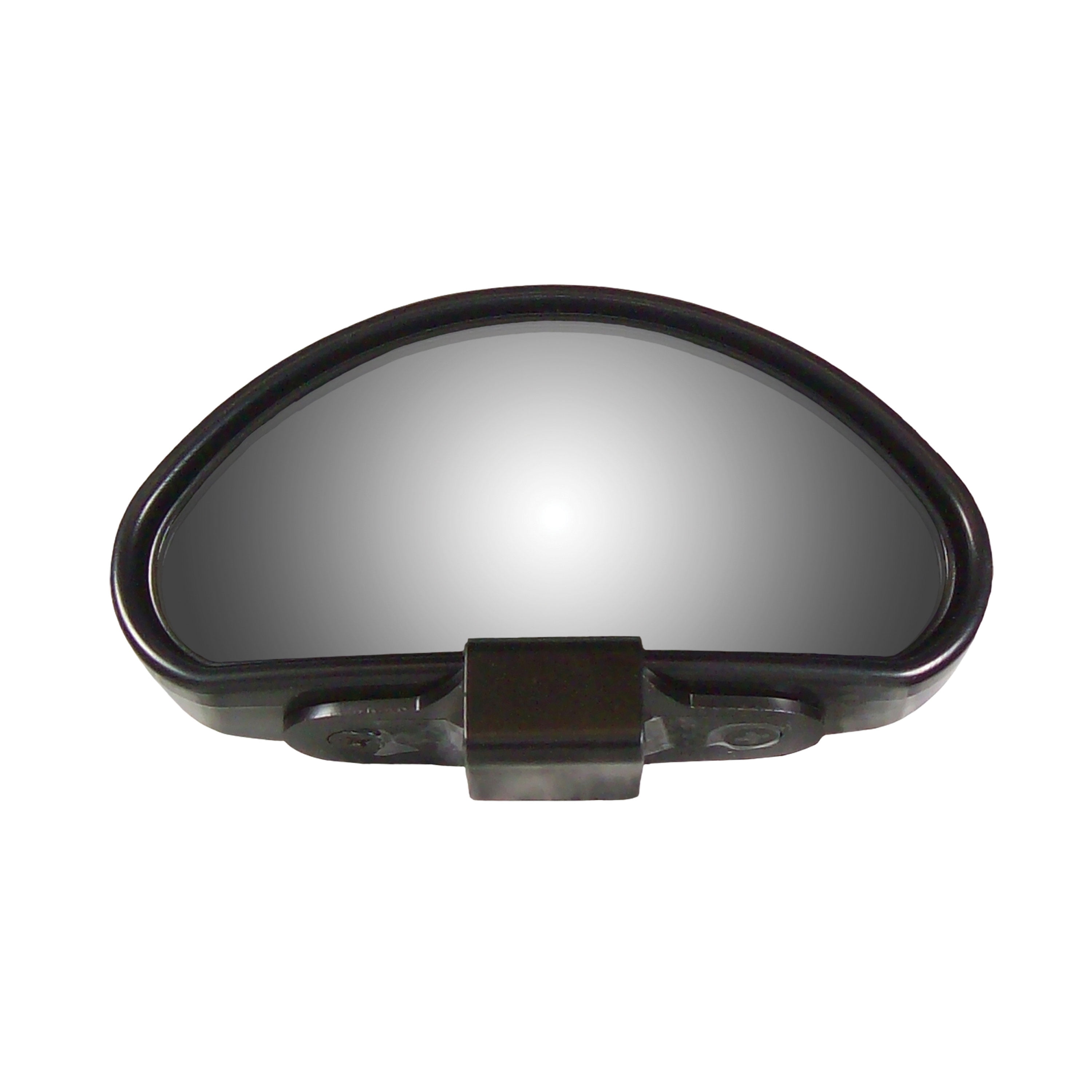 Cipa USA 49805 Mirror Blind Spot Adjustable