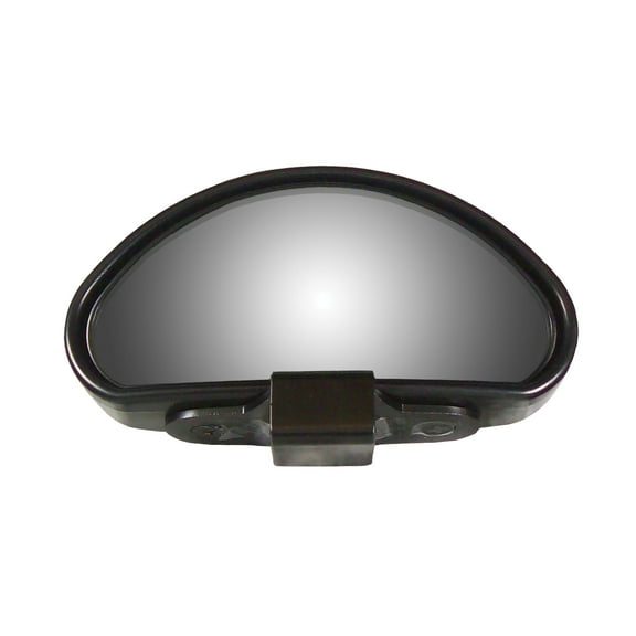 Cipa USA 49805 Mirror Blind Spot Adjustable