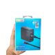 thumbnail image 3 of TURBO CARGADOR DE GAN PD67W Y CABLE TIPO C A C 1.5M G-TIDE, 3 of 7