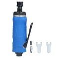 thumbnail image 1 of Air Tools,Pneumatic Grinder Direct Grinding Air Die Grinder Hand Held Air Die Grinder Rugged and Tough, 1 of 14