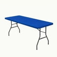 thumbnail image 4 of Outdor Picnic Tablecloth For Outdoor Dining—Sturdy Easy Clean Cover For Camping And Hiking Tailored Cloth, 4 of 6