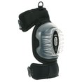 thumbnail image 3 of Tommyco GEL-PRO Total Flex Rough Terrain Kneepads - 30321, 3 of 3