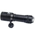 thumbnail image 4 of Lámpara Subacuática Led Resistente A Los Arañazos Buceo Fotografía Luz De Relleno Luz Impermeable Al Aire Libre Methold HA035843-00, 4 of 6