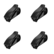 thumbnail image 1 of Coche Auto Sun Visor Gafas Gafas Clip Tarjeta Ticket Vehículo, 1 of 7