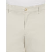 Ben Hogan Men's and Big Men's Flex 4-Way Stretch Golf Pants with Active Waistband, Sizes 28-50