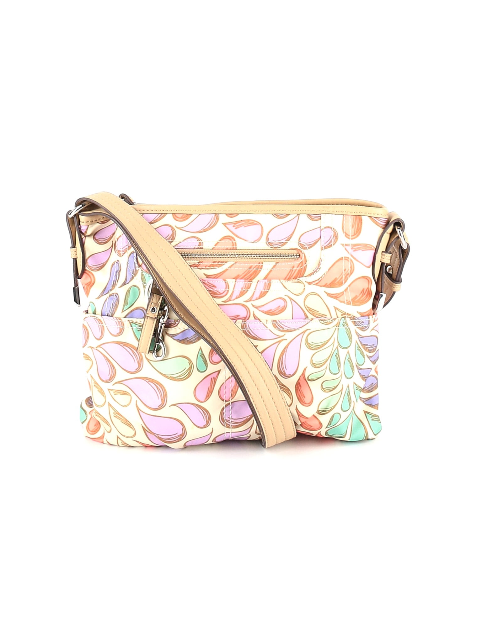 junior drake handbags sam's club