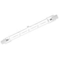 thumbnail image 1 of JUNWELL Ampoule Halogène Base R7S Lumière de Plafond Dimmable Remplacement 200W Ampoule Halogène, 1 of 1