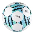 thumbnail image 4 of Balón de Fútbol Gaser Super Nova Mate No. 5 | Sporta, 4 of 5