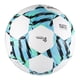 thumbnail image 4 of Balón de Fútbol Gaser Super Nova Mate No. 4 | Sporta, 4 of 5