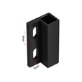 thumbnail image 3 of Unique Bargains Wired Door Contact Sensor N.O. N.C. Surface Mount Magnetic Reed Switch Black, 3 of 6