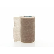 Co-Flex Sterile Latex Bandages - DYNJ086004H