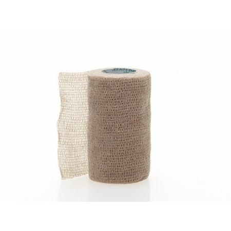 Co-Flex Sterile Latex Bandages - DYNJ086004H