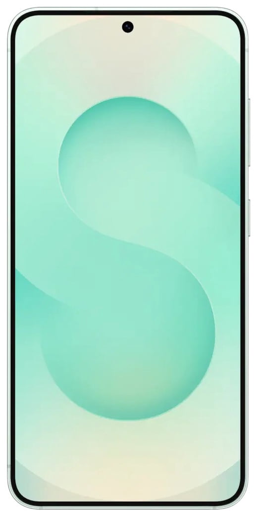 Samsung Galaxy S25 128GB S931U Unlocked