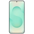thumbnail image 4 of Restored  Samsung Galaxy S25+ 512GB S936U Unlocked (Refurbished), 4 of 5
