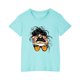 thumbnail image 1 of Vestido Corto de Verano, 1 of 5