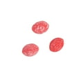 thumbnail image 4 of Claeys Sanded Wild Cherry Drops, 6 Oz Bag - 2 Pack, Hard Sour Candy, Wild Cherry Flavored Candy, 4 of 4